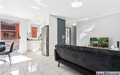 11/51-57 Castlereagh St, Liverpool NSW