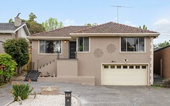 106 Roberts Road, Airport West VIC