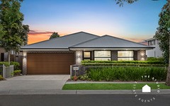 5 Tomah Crescent, The Ponds NSW