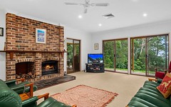 298 Tullouch Road, Broughton Vale NSW
