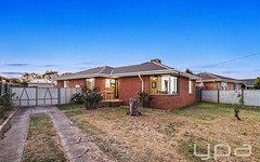 5 Roseland Crescent, Hoppers Crossing VIC