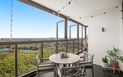 15066/7 Bennelong Parkway, Wentworth Point NSW