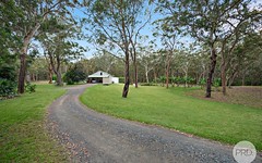 3481 Nelson Bay Road, Bobs Farm NSW