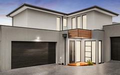 5/76-78 Mahoneys Road, Forest Hill VIC