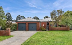 4 Kildare Court, Invermay Park Vic