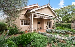 62 Rowell Avenue, Camberwell VIC