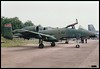 A-10A, 81st TFW, 78th TFS, USAFE