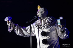 Puddles Pity Party images
