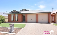 11 Anesbury Street, Whyalla Norrie SA