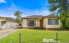 121 Medley Ave, Liverpool NSW