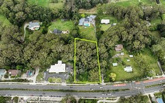 408 The Entrance Road, Erina Heights NSW