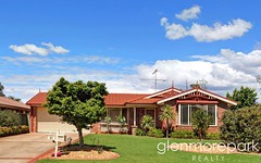 20 Muru Drive, Glenmore Park NSW