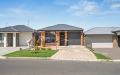30 The Driveway, Holden Hill SA