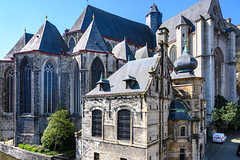 Ghent-49491.jpg