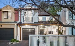 66 Mill Avenue, Yarraville Vic