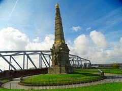 Liverpool (United Kingdom)