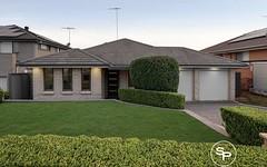 360 Caddens Road, Claremont Meadows NSW