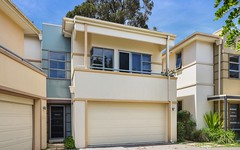 6/556-662 Pittwater Road, North Manly NSW