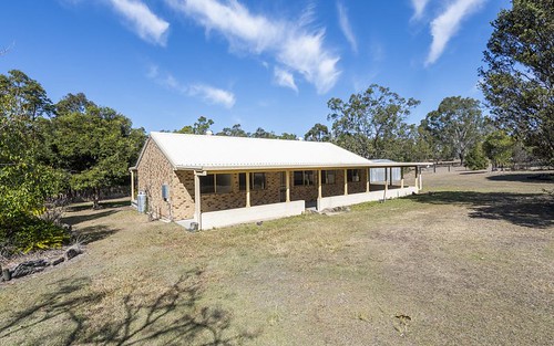 15 Whiting Drive, Seelands NSW