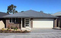 4/31A Laurie Drive, Raworth NSW