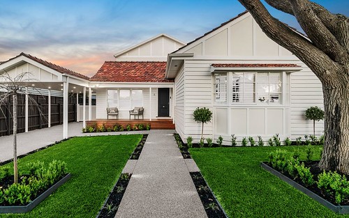 8 Campbell Pde, Box Hill South VIC 3128