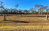 Lot 284, 164 Lower Kangaroo Creek Road, Coutts Crossing NSW