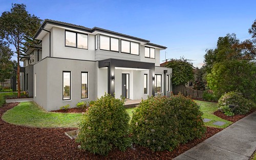 1387 North Road, Oakleigh East VIC