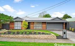 67 Nelson Road, Lilydale VIC