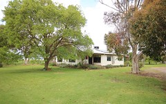 2177 Winter Road, Timmering Vic