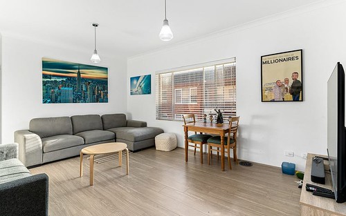 5/150 Russell Avenue, Dolls Point NSW