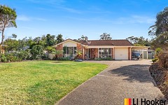 6 Jodie Place, Broulee NSW