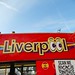 Liverpool (United Kingdom)