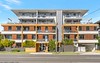 13/42-44 Hoxton Park Road, Liverpool NSW