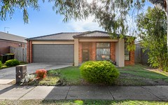 8 Meadow Drive, Curlewis VIC
