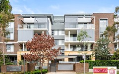 A211/11-27 Cliff Road, Epping NSW
