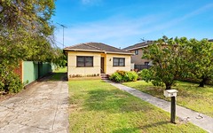 34 Hoxton Park Road, Liverpool NSW