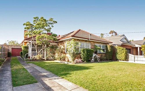 34 East View Cr, Bentleigh East VIC 3165