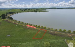 Lot 4, Foreshore Road, Learmonth VIC