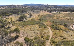 LOT 2 Yarraford Road, Dundee NSW