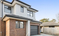 2/476 Scoresby Road, Ferntree Gully VIC