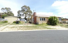 4 Attunga Place, Cooma NSW