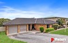 6 Ventura Cl, Rutherford NSW
