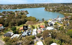 28 Como Road, Oyster Bay NSW