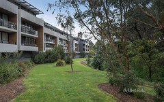 211/251 Canterbury Road, Forest Hill VIC