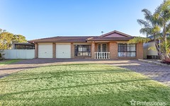 26 Armstrong St, Raby NSW