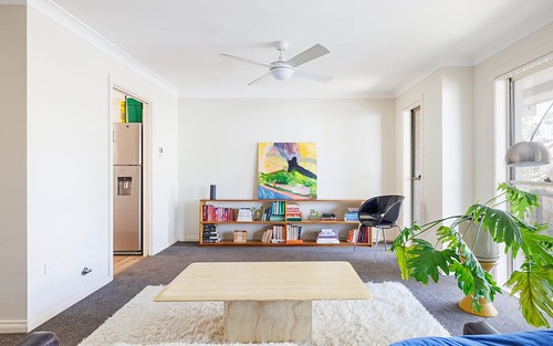 5/40 Alfred St, Rozelle NSW 2039