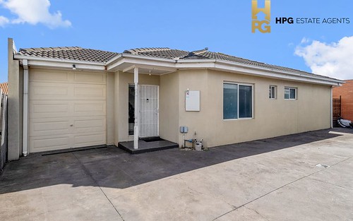 9A Arcade Way, Avondale Heights Vic