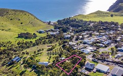 29 Oceanview Drive, Second Valley SA