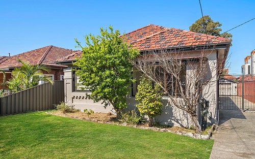 11A General Holmes Drive, Brighton-Le-Sands NSW