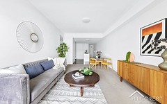405/102-108 Liverpool Road, Enfield NSW